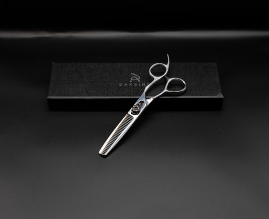 Sting Series- Texturizing 6.0"