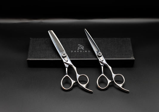 Sting Series 6.0" Set