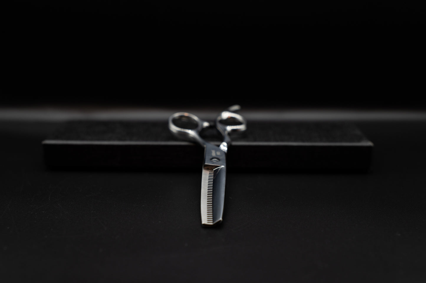 Sting Series- Texturizing 6.0"